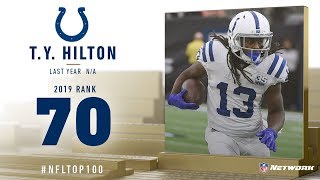 Colts Schedule Watch Videos Nfl 2018 19 Week 17 Colts