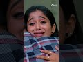 #PADAMATI SANDHYARAGAM #Shorts #Zee Telugu #Entertainment #Family Drama