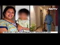Bengaluru CEO Suchana Seth, Who Allegedly Killed Son, 4, Accused Husband Of Violence  - 04:19 min - News - Video