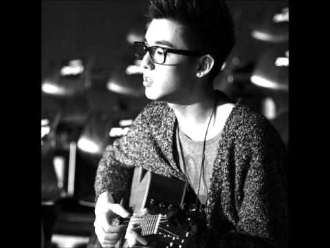 Park Jae Hyung - Can't Take My Eyes Off You