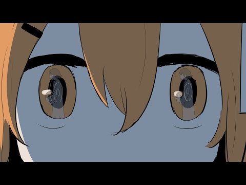 Watch Adachi Rei Seisan Koujou Anime Online Anime Planet