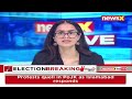 ED To Name AAP Accused in Delhi Excise Policy Case | BRS Leader K Kavitha in Chargesheet  - 02:05 min - News - Video