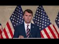 Who was Charlie Kirk? Know about conservative activist assassinated in Utah  - 01:02 min - News - Video