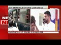 Priyanka Gandhi | Amit Shah vs Priyanka Gandhi Over JDS Leader Prajwal Revannas Sex Crime Tapes  - 00:54 min - News - Video