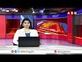 నిండుకుండలా శంకరసముద్రం..ఐదు గేట్లు ఎత్తివేత | Huge Flood Water Inflow To Shankara Samudram | ABN  - 02:37 min - News - Video