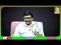 Modi Govt Plan On It || సైన్యానికి బుల్లెట్ ప్రూఫ్ జాకెట్స్  - 00:50 min - News - Video