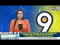 LIVE🔴-ఎమ్మెల్యేగా చిరంజీవి ఇంటికి పవన్ కళ్యాణ్ | Pawan Kalyan At Chiranjeevi House | Prime9 News  - 11:55:01 min - News - Video