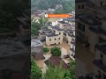 Car gets swept away by Guangdong #floods #China #shorts  - 00:44 min - News - Video