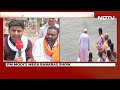 PM Modi Files Nomination From Varanasi. What Voters Say  - 04:09 min - News - Video