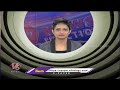 BJP Today: Alleti Maheshwar Reddy On Congress | Raghunandan Complaint On BRS Venkat Rami Reddy | V6  - 02:50 min - News - Video
