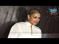 Sonali Bendre celebrates first New Year after cancer recovery