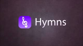 368장_주예수여 은혜를 내려주사 - Hymns