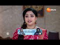 TRINAYANI | Ep - 1252 | Best Scene | May 30 2024 | Zee Telugu  - 03:34 min - News - Video