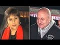 Anupam Kher's political shot in the valley