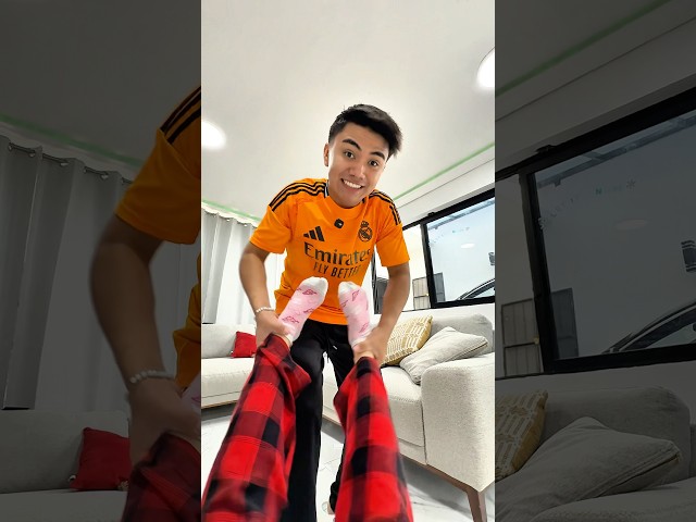 LE DIMOS TODO🤣😡🔥#shorts