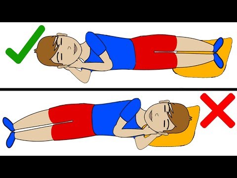 ELSA’s Mega People How to Sleep Properly Finger Family Song Nursery Rhymes