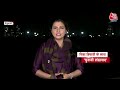 Shankhnaad:PM Modi के बयान के खिलाफ शिकायत दर्ज कराने के लिए कांग्रेस ने EC के दरवाजे पर दस्तक दी  - 05:54 min - News - Video
