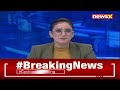 #MizoramPolls | ZPM Gets Clear Majority In Mizoram | CM Zoramthanga Loses His Seat | NewsX  - 26:46 min - News - Video
