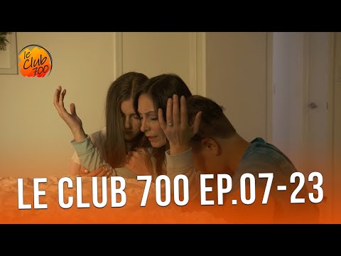 Club 700