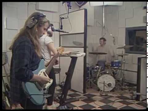 Marika Hackman - Wolf (Live at Toe Rag Studios)