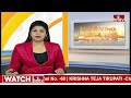 ప్రభుత్వ అధికారాలను మార్పులు చేర్పులు..! | Government Puts Focus | on Transfers of Govt Employees  - 01:58 min - News - Video