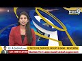 కాంగ్రెస్ అధికారంలోకి వస్తే  ఇచ్చిన హామీలన్నీ చేస్తా | Gaddam Ranjith Reddy | Prime9 News  - 03:46 min - News - Video