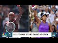 LIVE: NBC News NOW - Sept. 1 - 00:00 min - News - Video