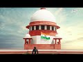 Bihar SIR Controversy पर Supreme Court का बड़ा फैसला! | Aadhar Card से ऐसे बचेगा Vote | Top News  - 03:47 min - News - Video