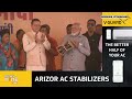 PM Modi Tries Hand at Dholak in Uttarakhands Dehradun Rally | News9  - 01:31 min - News - Video