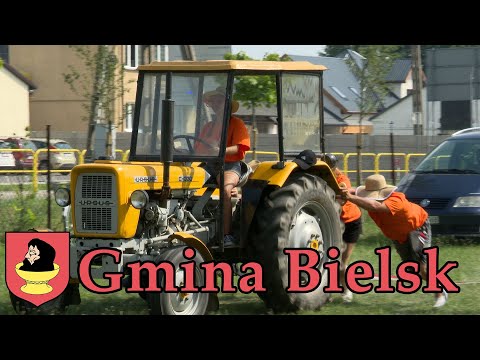 Serwis Informacyjny Gminy Bielsk #45