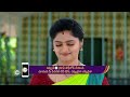 Maa Varu Mastaaru | Ep - 126 | Nov 4, 2023 | Best Scene | Zee Telugu  - 03:54 min - News - Video