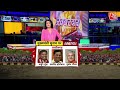 BJP Observers Name Announced: 3 राज्यों में CM के चुनाव के लिए बीजेपी पयर्वेक्षकों के नाम जारी  - 10:08 min - News - Video