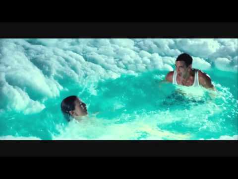3 meters above the sky 2 english subtitles