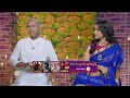 Aarogyame Mahayogam | Ep - 1130 | Feb 24, 2024 | Best Scene | Zee Telugu