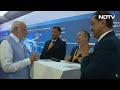 PM Modi LIVE| पीएम मोदी ने Tamil Nadu के मदुरै में एमएसएमई डिजिटल मोबिलिटी कार्यक्रम में लिया हिस्सा  - 51:01 min - News - Video