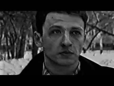 Boris Ryzhy'
