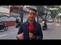 Mizoram Counting Of Votes: Will MNF Retain State Against Rival ZPM?  - 03:33 min - News - Video