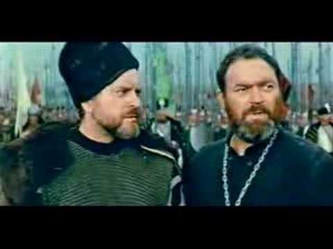 Mihai Viteazul'