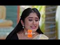 Subhasya Seeghram | Premiere Ep 422 Preview - May 28 2024 | Telugu