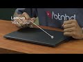 Lenovo Flex 6 14 inch Review | Active Pen Optional? | Laptop Under $1000