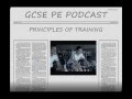 podcast principle of training.m4v