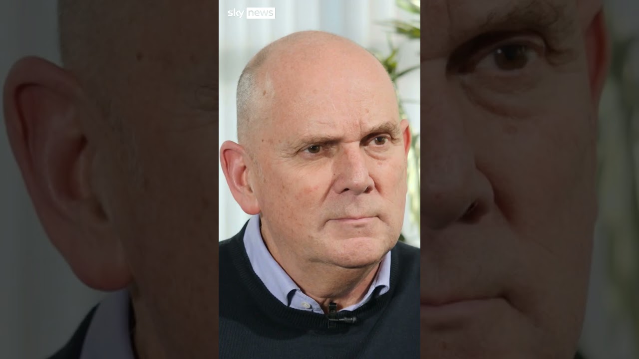 'More chaos' in the grooming gangs inquiry