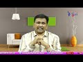 Modi Sha Depend On Local మోడీ షాలకి ఒరిస్సా పరీక్ష  - 01:29 min - News - Video