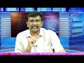 Karnataka Congress Why This  కర్ణాటకలో చేతులెత్తేసిన కాంగ్రెస్  - 02:23 min - News - Video