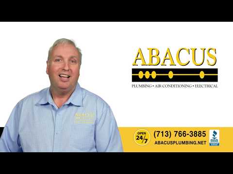 Unprecedented Abacus Lifetime Warranty CEO Alan O'Neill