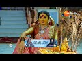 Prema Entha Maduram | Ep - 1313 | Best Scene | Jul 22 2024 | Zee Telugu  - 04:02 min - News - Video