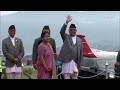 Nepal Protest Breaking News: India को आंख दिखाने वाले KP Sharma Oli को जनता ने सिखाया सबक? Top News - 0 min - News - Video