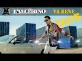 L'Algrino - Va Bene [Clip Officiel B.O Taxi 5 ]