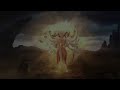Sankat Mochan Jai Hanuman | Full Episode 23 | Dangal TV  - 23:26 min - News - Video