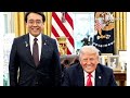 Trump jumps into Japan tariff talks, claims big progress | REUTERS  - 01:56 min - News - Video